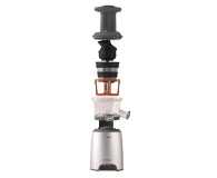 Kenwood JMP600SI - 1466092 - zdjęcie 5